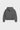 BOXY HOOD 26 - Dark Marl - BOXY_HOOD26_DARK_MARL_B.jpg