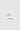 3D UNI CAP - Off White - 3D-UNI-CAP-OFFWHITE-A (1).jpg