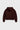 BOXY HOOD 26 - Fudge - BOXY_HOOD26_FUDGE_B.jpg